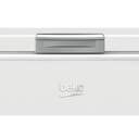 CONG.HOR BEKO HSM30031 86x111x68 BCO 298L