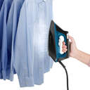 CENTRO PLANCHADO UFESA ABSOLUTE STEAM 6,5B GV290