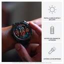 SMARTWATCH GARMIN FENIX 8 010-02904-00 NEGRO 47MM