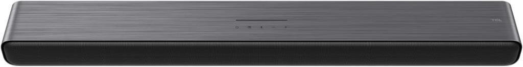 Barra de sonido TCL S45HE