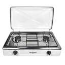 HORNILLO VITROKITCHEN 202BB 2F  BUT