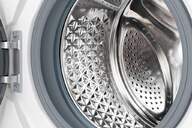 LVD. HISENSE WFQY101429VJM 10K 1400R BCA