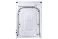 LVD. SAMSUNG WW80FG3M05AWEC 8K 1400R BCO