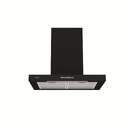 CAMP. CATA SYGMA 7010BK 02021400