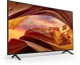 TV SONY 75%%%quot; KD75X75W UHD GOOGLE TV