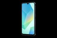 SMARTPHONE SAMSUNG A16 8/256 6,7%%%quot; BLACK