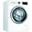 LVD. BOSCH WAU28PH1ES 9K 1400R A   -30% AUT