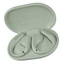 AURICULARES HIFUTURE VIBEMATE OPEN EAR MATCHA GREE