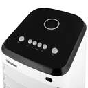 CLIMATIZADOR EVAP. TRISTAR AT5445 65W 4L