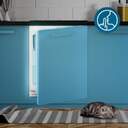 FRI. CECOTEC TTBI121 84,5x59,2 BCO INT 02762