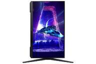 MONITOR SAMSUNG 24%%%quot; LS24DG302EUXEN FHD 180HZ