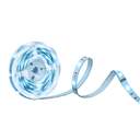TIRA LED INTELIGENTE TP LINK TAPO TL61-5 5M COLOR