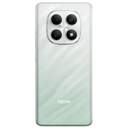 SMARTPHONE REDMI NOTE 15 6/128 6,83%%%quot; FOREST GREEN