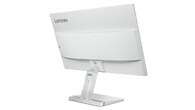 MONITOR LENOVO 24%%%quot; L24I-4A 100HZ ALTAVOCES