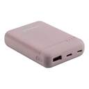 POWERBANK INTENSO XS 10K ROSE