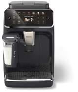 Cafetera Superautomática Philips EP4441/50 con leche