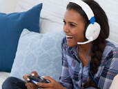 AURICULAR TURTLE BEACH EAR FORCE RECON 70 PS4/PS5