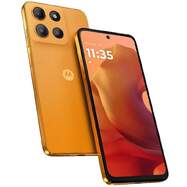 Motorola Moto G15 8/256 GB Naranja