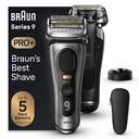 AFEITA. BRAUN 9515S SERIE 9 PRO 