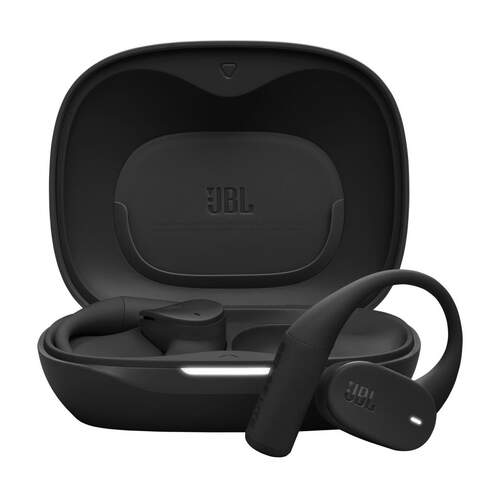 Auriculares de concucci&oacute;n aerea JBL Sense Lite