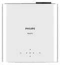 PROYECTOR PHILIPS NEOPIX 750 NPX750