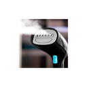 PLANCHA VERTICAL CECOTEC SMOO.2000 05114 1400W AG