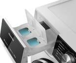 LVD.SEC. HISENSE WD5S1245BW 12/8K 1400R ATD D/A