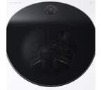 LVD.SEC. LG LSWD100E 12/7K 1600R BC BCA