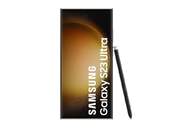 SMARTPHONE SAMSUNG S23 ULTRA 12/512 6,8%%%quot; BEIGE