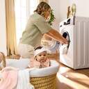 LVD. CECOTEC 02317 7K 1400R BCA