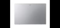 PORTATIL ACER EX215-33 I3-N305 8GB/256GB 15,6%%%quot; W11