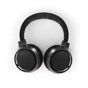 AURICULARES PHILIPS L3/00 TRUE WIRELESS