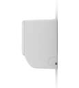 ACON.SPLIT OLIMPIA ARYALS2 12 3000FR WIFI