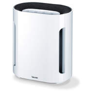 Purificador de aire Beurer LR210