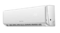 ACON.MULTI.KIT ARTICA 2x1 ADM912EX14 UE14
