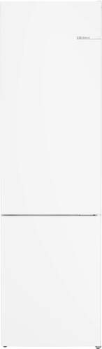 Frigorífico Combi Bosch KGN39VWEB Frigorífico Combi Bosch KGN39VWEB