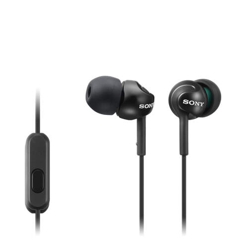 Auriculares Sony MDREX110APR