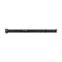 CINTA FRECUENCIA GARMIN HRM 200 XS-S 010-13388-01