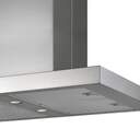 CAMP. CATA ISLA SYGMA 900 02197313