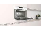 HORNO BALAY 3CW5179B2 MF COMPACTO CRIST BLANCO