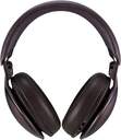 AURICULARES PANASONIC RP-HD610NE-T MARRON