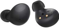 AURICULARES SAMSUNG BUDS2 BLACK