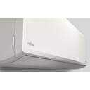 ACON.SPLIT FUJITSU ASY35KN A   2924F WIFI