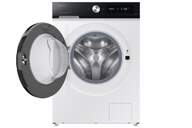 LVD. SAMSUNG WW90DB7U94GEU3 9K 1400R BCA ATD