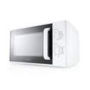 MICR. FLAMA 1825FL 20L BLANCO  