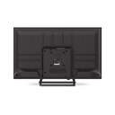 TV ENGEL 40%%%quot; LE4085SM FHD SMART TV HOTEL PEANA