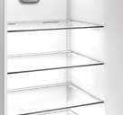 FRICOM. WHIRLPOOL WHK25364W4E 187x60 NF BCO
