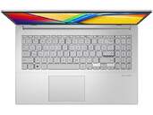 PORTATIL ASUS E1504FA L1998W R5 7520U/ 16GB/512SSD