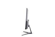 MONITOR NILOX 21,5%%%quot; NXM22FHD01 VA VGA HDMI 5MS