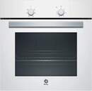 HORNO BALAY 3HB1000B0 BLAN ABATIBLE RADIACION